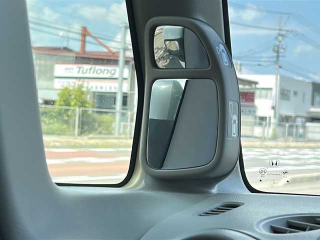 ホンダ Ｎ ＢＯＸ G 秋田県 2016(平28)年 7.2万km プレミアムホワイトパールⅡ 純正メモリナビ/純正CD、BT、ワンセグ/バックカメラ/社外14インチアルミ/４WD/ETC
