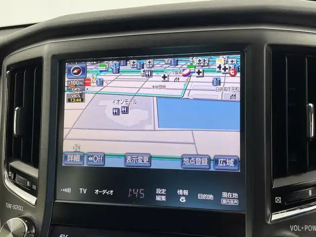 トヨタ クラウン ハイブリッド アスリートS 鹿児島県 2014(平26)年 15.9万km ホワイトパールクリスタルシャイン 純正ナビ/フルセグ/Bluetooth/バックカメラ/クルーズコントロール/ドラレコ/ステアリングリモコン/ビルトインETC/ハンズフリー/オートライト/DNパワーシート/電動格納ミラー/コーナーセンサー