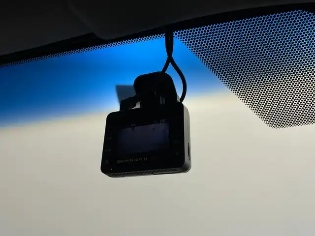 トヨタ クラウン ハイブリッド アスリートS 鹿児島県 2014(平26)年 15.9万km ホワイトパールクリスタルシャイン 純正ナビ/フルセグ/Bluetooth/バックカメラ/クルーズコントロール/ドラレコ/ステアリングリモコン/ビルトインETC/ハンズフリー/オートライト/DNパワーシート/電動格納ミラー/コーナーセンサー