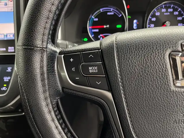 トヨタ クラウン ハイブリッド アスリートS 鹿児島県 2014(平26)年 15.9万km ホワイトパールクリスタルシャイン 純正ナビ/フルセグ/Bluetooth/バックカメラ/クルーズコントロール/ドラレコ/ステアリングリモコン/ビルトインETC/ハンズフリー/オートライト/DNパワーシート/電動格納ミラー/コーナーセンサー