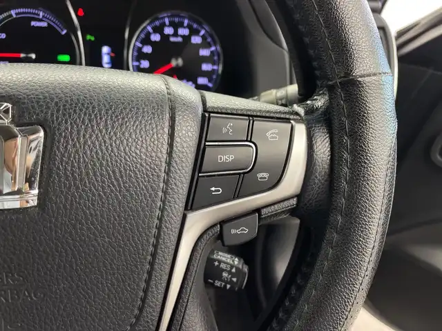 トヨタ クラウン ハイブリッド アスリートS 鹿児島県 2014(平26)年 15.9万km ホワイトパールクリスタルシャイン 純正ナビ/フルセグ/Bluetooth/バックカメラ/クルーズコントロール/ドラレコ/ステアリングリモコン/ビルトインETC/ハンズフリー/オートライト/DNパワーシート/電動格納ミラー/コーナーセンサー