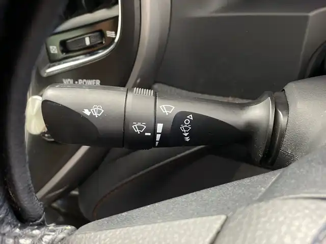 トヨタ クラウン ハイブリッド アスリートS 鹿児島県 2014(平26)年 15.9万km ホワイトパールクリスタルシャイン 純正ナビ/フルセグ/Bluetooth/バックカメラ/クルーズコントロール/ドラレコ/ステアリングリモコン/ビルトインETC/ハンズフリー/オートライト/DNパワーシート/電動格納ミラー/コーナーセンサー