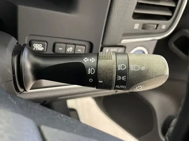 トヨタ クラウン ハイブリッド アスリートS 鹿児島県 2014(平26)年 15.9万km ホワイトパールクリスタルシャイン 純正ナビ/フルセグ/Bluetooth/バックカメラ/クルーズコントロール/ドラレコ/ステアリングリモコン/ビルトインETC/ハンズフリー/オートライト/DNパワーシート/電動格納ミラー/コーナーセンサー