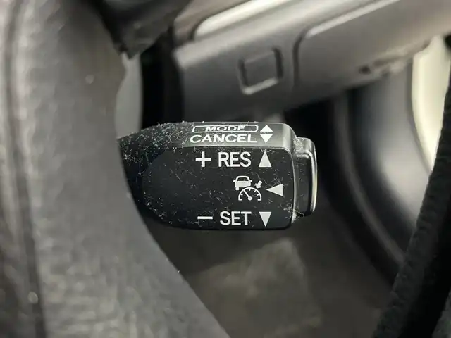 トヨタ クラウン ハイブリッド アスリートS 鹿児島県 2014(平26)年 15.9万km ホワイトパールクリスタルシャイン 純正ナビ/フルセグ/Bluetooth/バックカメラ/クルーズコントロール/ドラレコ/ステアリングリモコン/ビルトインETC/ハンズフリー/オートライト/DNパワーシート/電動格納ミラー/コーナーセンサー