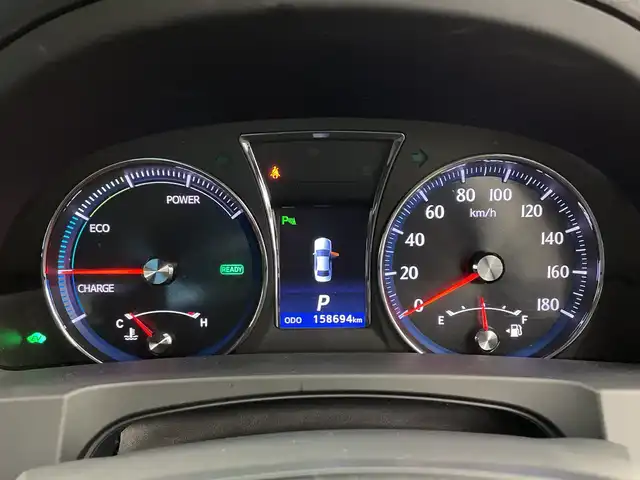 トヨタ クラウン ハイブリッド アスリートS 鹿児島県 2014(平26)年 15.9万km ホワイトパールクリスタルシャイン 純正ナビ/フルセグ/Bluetooth/バックカメラ/クルーズコントロール/ドラレコ/ステアリングリモコン/ビルトインETC/ハンズフリー/オートライト/DNパワーシート/電動格納ミラー/コーナーセンサー