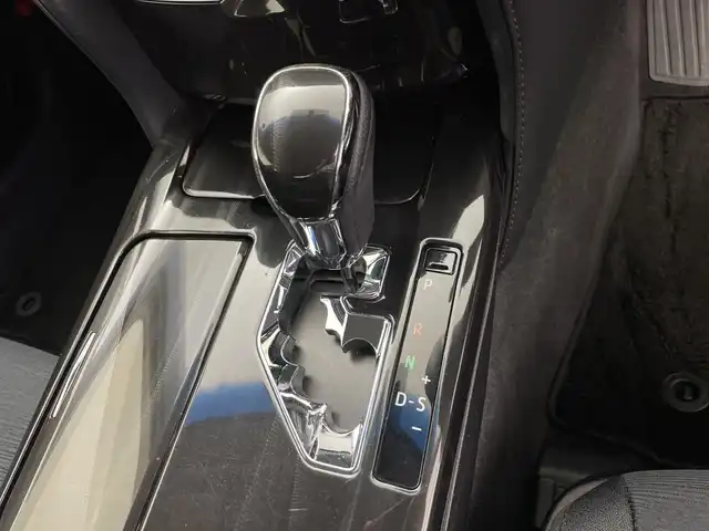 トヨタ クラウン ハイブリッド アスリートS 鹿児島県 2014(平26)年 15.9万km ホワイトパールクリスタルシャイン 純正ナビ/フルセグ/Bluetooth/バックカメラ/クルーズコントロール/ドラレコ/ステアリングリモコン/ビルトインETC/ハンズフリー/オートライト/DNパワーシート/電動格納ミラー/コーナーセンサー