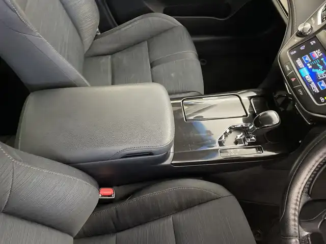 トヨタ クラウン ハイブリッド アスリートS 鹿児島県 2014(平26)年 15.9万km ホワイトパールクリスタルシャイン 純正ナビ/フルセグ/Bluetooth/バックカメラ/クルーズコントロール/ドラレコ/ステアリングリモコン/ビルトインETC/ハンズフリー/オートライト/DNパワーシート/電動格納ミラー/コーナーセンサー