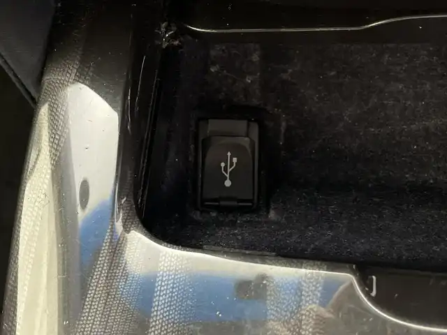 トヨタ クラウン ハイブリッド アスリートS 鹿児島県 2014(平26)年 15.9万km ホワイトパールクリスタルシャイン 純正ナビ/フルセグ/Bluetooth/バックカメラ/クルーズコントロール/ドラレコ/ステアリングリモコン/ビルトインETC/ハンズフリー/オートライト/DNパワーシート/電動格納ミラー/コーナーセンサー