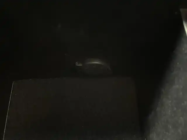 トヨタ クラウン ハイブリッド アスリートS 鹿児島県 2014(平26)年 15.9万km ホワイトパールクリスタルシャイン 純正ナビ/フルセグ/Bluetooth/バックカメラ/クルーズコントロール/ドラレコ/ステアリングリモコン/ビルトインETC/ハンズフリー/オートライト/DNパワーシート/電動格納ミラー/コーナーセンサー