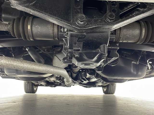 トヨタ ヴィッツ F 栃木県 2007(平19)年 6.8万km ノーブルパールマイカ 純正ナビ/（BT/フルセグ/AM/FM）/電動格納ミラー/純正フロアマット/リモコンキー/スペアキー