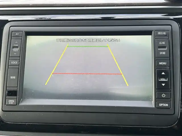 フォルクスワーゲン ザ・ビートル デザイン 愛知県 2015(平27)年 10.2万km グラシオーサブラウンメタリック 純正ナビ/（AM/FM/CD/DVD/BT/フルセグ）/バックカメラ/ETC/フロアマット/純正アルミ/キーレス/取説/保証書