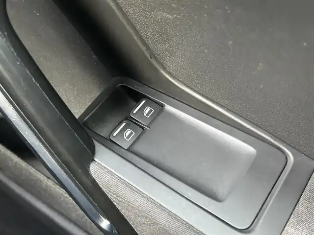 フォルクスワーゲン ザ・ビートル デザイン 愛知県 2015(平27)年 10.2万km グラシオーサブラウンメタリック 純正ナビ/（AM/FM/CD/DVD/BT/フルセグ）/バックカメラ/ETC/フロアマット/純正アルミ/キーレス/取説/保証書