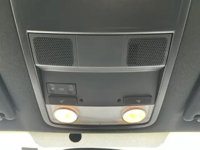 フォルクスワーゲン ザ・ビートル デザイン 愛知県 2015(平27)年 10.2万km グラシオーサブラウンメタリック 純正ナビ/（AM/FM/CD/DVD/BT/フルセグ）/バックカメラ/ETC/フロアマット/純正アルミ/キーレス/取説/保証書