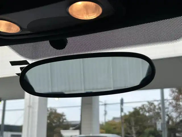 フォルクスワーゲン ザ・ビートル デザイン 愛知県 2015(平27)年 10.2万km グラシオーサブラウンメタリック 純正ナビ/（AM/FM/CD/DVD/BT/フルセグ）/バックカメラ/ETC/フロアマット/純正アルミ/キーレス/取説/保証書