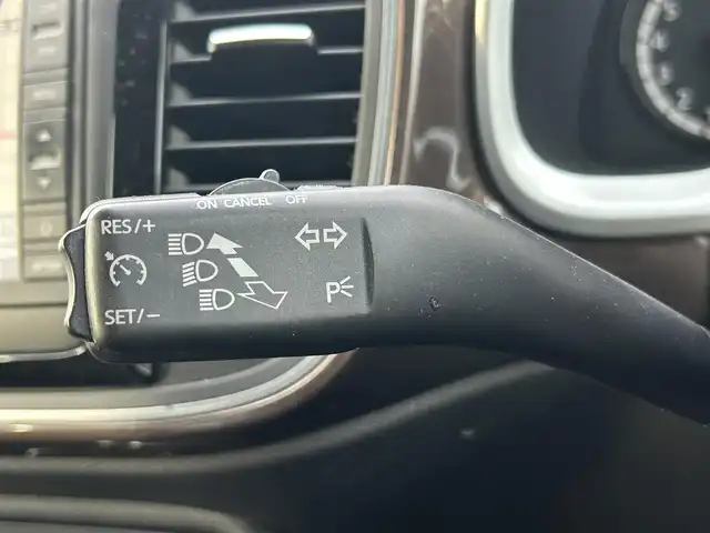 フォルクスワーゲン ザ・ビートル デザイン 愛知県 2015(平27)年 10.2万km グラシオーサブラウンメタリック 純正ナビ/（AM/FM/CD/DVD/BT/フルセグ）/バックカメラ/ETC/フロアマット/純正アルミ/キーレス/取説/保証書