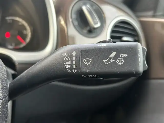 フォルクスワーゲン ザ・ビートル デザイン 愛知県 2015(平27)年 10.2万km グラシオーサブラウンメタリック 純正ナビ/（AM/FM/CD/DVD/BT/フルセグ）/バックカメラ/ETC/フロアマット/純正アルミ/キーレス/取説/保証書