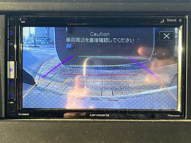 スズキ ジムニー XC 沖縄県 2021(令3)年 2.2万km ブルーイッシュブラックパール3 社外ディスプレイオーディオ（Bluetooth・CD・DVD）/バックカメラ/ドライブレコーダー/ETC/シートヒーター/レーンキープアシスト/衝突軽減システム/オートライト/LEDヘッドライト/ヘッドライトウォッシャー/電動格納ミラー/ステアリングスイッチ/サイドバイザー/マッドフラップ/ウィンカードアミラー