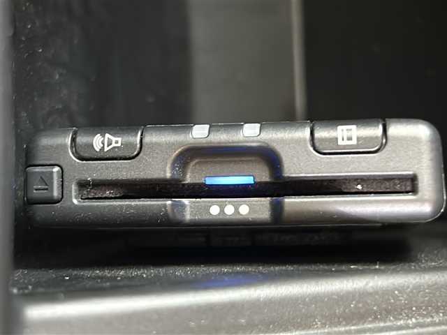 スズキ ジムニー XC 沖縄県 2021(令3)年 2.2万km ブルーイッシュブラックパール3 社外ディスプレイオーディオ（Bluetooth・CD・DVD）/バックカメラ/ドライブレコーダー/ETC/シートヒーター/レーンキープアシスト/衝突軽減システム/オートライト/LEDヘッドライト/ヘッドライトウォッシャー/電動格納ミラー/ステアリングスイッチ/サイドバイザー/マッドフラップ/ウィンカードアミラー