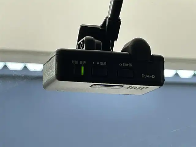 日産 ルークス ハイウェイスター X 滋賀県 2021(令3)年 3.4万km スパークリングレッドM 純正9インチナビ/（Bluetooth/CD/DVD/フルセグTV）/全方位カメラ/片側パワースライドドア/クリアランスソナー/レーンキープアシスト/LEDヘッドライト/オートマチックハイビーム/前方ドライブレコーダー/純正ビルトインETC/衝突軽減ブレーキ/スマートキー/プッシュスタート