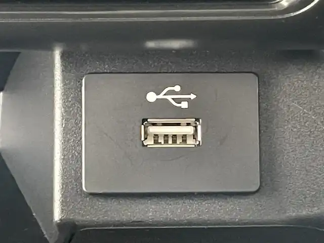 日産 ルークス ハイウェイスター X 滋賀県 2021(令3)年 3.4万km スパークリングレッドM 純正9インチナビ/（Bluetooth/CD/DVD/フルセグTV）/全方位カメラ/片側パワースライドドア/クリアランスソナー/レーンキープアシスト/LEDヘッドライト/オートマチックハイビーム/前方ドライブレコーダー/純正ビルトインETC/衝突軽減ブレーキ/スマートキー/プッシュスタート