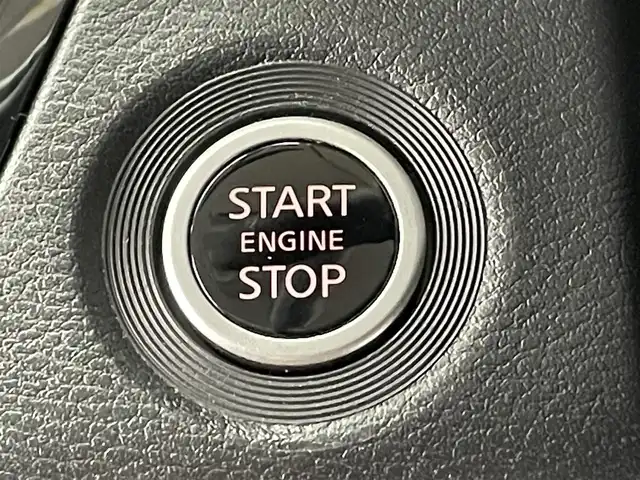 日産 ルークス ハイウェイスター X 滋賀県 2021(令3)年 3.4万km スパークリングレッドM 純正9インチナビ/（Bluetooth/CD/DVD/フルセグTV）/全方位カメラ/片側パワースライドドア/クリアランスソナー/レーンキープアシスト/LEDヘッドライト/オートマチックハイビーム/前方ドライブレコーダー/純正ビルトインETC/衝突軽減ブレーキ/スマートキー/プッシュスタート