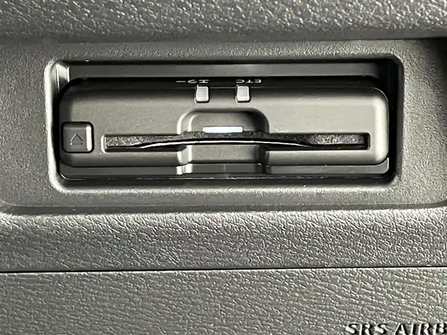 日産 ルークス ハイウェイスター X 滋賀県 2021(令3)年 3.4万km スパークリングレッドM 純正9インチナビ/（Bluetooth/CD/DVD/フルセグTV）/全方位カメラ/片側パワースライドドア/クリアランスソナー/レーンキープアシスト/LEDヘッドライト/オートマチックハイビーム/前方ドライブレコーダー/純正ビルトインETC/衝突軽減ブレーキ/スマートキー/プッシュスタート