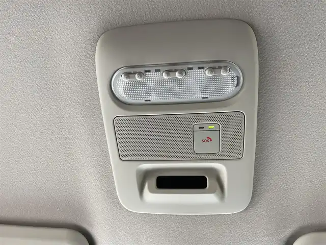 日産 ルークス ハイウェイスター X 滋賀県 2021(令3)年 3.4万km スパークリングレッドM 純正9インチナビ/（Bluetooth/CD/DVD/フルセグTV）/全方位カメラ/片側パワースライドドア/クリアランスソナー/レーンキープアシスト/LEDヘッドライト/オートマチックハイビーム/前方ドライブレコーダー/純正ビルトインETC/衝突軽減ブレーキ/スマートキー/プッシュスタート