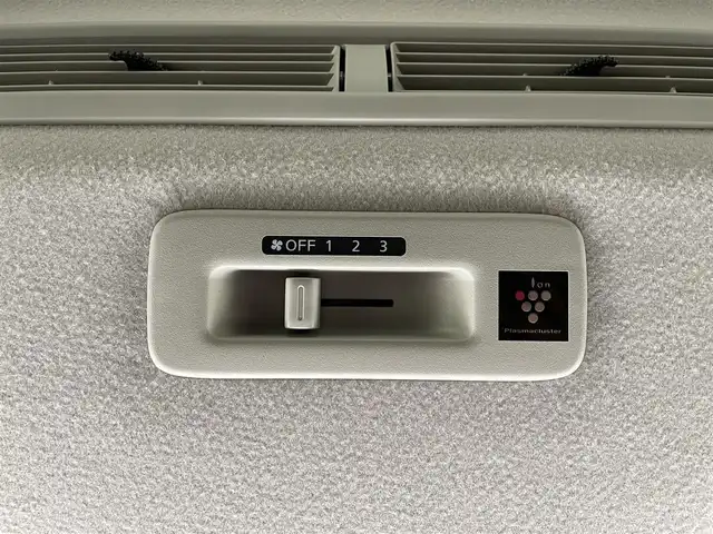 日産 ルークス ハイウェイスター X 滋賀県 2021(令3)年 3.4万km スパークリングレッドM 純正9インチナビ/（Bluetooth/CD/DVD/フルセグTV）/全方位カメラ/片側パワースライドドア/クリアランスソナー/レーンキープアシスト/LEDヘッドライト/オートマチックハイビーム/前方ドライブレコーダー/純正ビルトインETC/衝突軽減ブレーキ/スマートキー/プッシュスタート