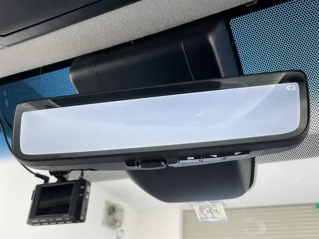 トヨタ アルファード S 愛知県 2020(令2)年 6.4万km パール メーカーナビ　全方位カメラ　リアエンターテイメント　ＪＢＬサウンド　ＤＶＤデッキ　パーキングアシスト　デジタルインナーミラー　ＢＳＭ　ＨＤＭＩ　セーフティセンス　衝突軽減　追従クルコン　ＬＥＤライト　フルセグTV　Bluetooth　前後ドラレコ　両側パワスラ　電動パーキング　フォグ　禁煙車