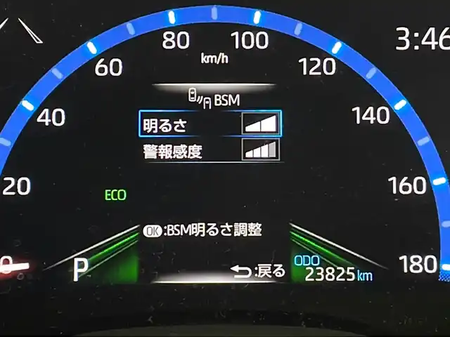 車両画像9