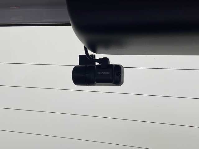 スズキ ソリオ バンディット HV MV Dカメラ ブレーキS 岐阜県 2015(平27)年 4.9万km ピュアホワイトP 社外ナビ/　(AM/FM/Bluetooth/フルセグTV/iPod/HDMI)/バックカメラ/デュアルブレーキサポートシステム/クルーズコントロール/コーナーセンサー/片側パワースライドドア/シートヒーター/ドライブレコーダー前後/ETC/純正アルミホイール/フロアマット/純正ドアバイザー/保証書、取説/スペアキー