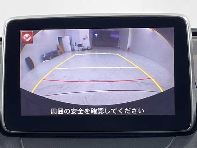 マツダ デミオ XD ミッドセンチュリー 大阪府 2015(平27)年 4万km ソウルレッドプレミアムメタリック スマートシティブレーキサポート/純正メモリナビ/・CD/・DVD/・Bluetooth/・USB/・フルセグTV/バックカメラ/クルーズコントロール/LEDオートライト/フォグランプ/シートヒーター/純正16インチアルミホイール/ヘッドアップディスプレイ/AT誤発進抑制制御/パドルシフト/スマートキー/ETC