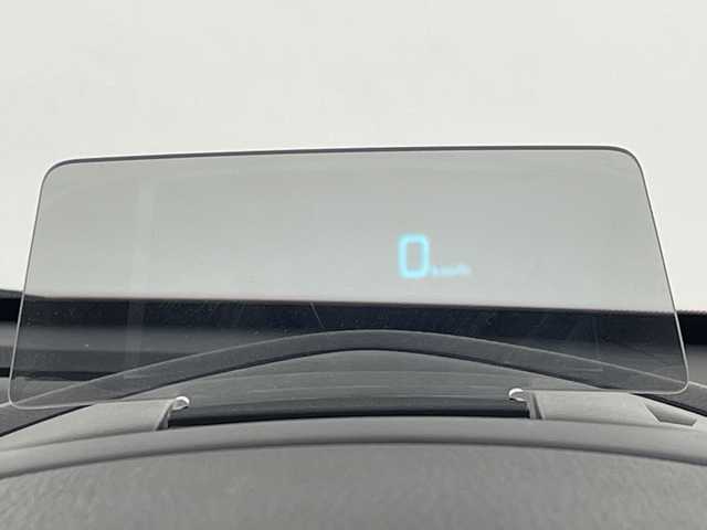 マツダ デミオ XD ミッドセンチュリー 大阪府 2015(平27)年 4万km ソウルレッドプレミアムメタリック スマートシティブレーキサポート/純正メモリナビ/・CD/・DVD/・Bluetooth/・USB/・フルセグTV/バックカメラ/クルーズコントロール/LEDオートライト/フォグランプ/シートヒーター/純正16インチアルミホイール/ヘッドアップディスプレイ/AT誤発進抑制制御/パドルシフト/スマートキー/ETC