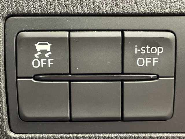 マツダ デミオ XD ミッドセンチュリー 大阪府 2015(平27)年 4万km ソウルレッドプレミアムメタリック スマートシティブレーキサポート/純正メモリナビ/・CD/・DVD/・Bluetooth/・USB/・フルセグTV/バックカメラ/クルーズコントロール/LEDオートライト/フォグランプ/シートヒーター/純正16インチアルミホイール/ヘッドアップディスプレイ/AT誤発進抑制制御/パドルシフト/スマートキー/ETC