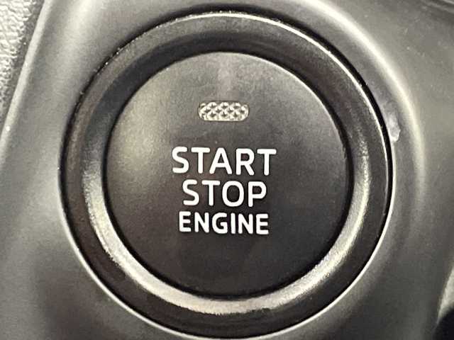 マツダ デミオ XD ミッドセンチュリー 大阪府 2015(平27)年 4万km ソウルレッドプレミアムメタリック スマートシティブレーキサポート/純正メモリナビ/・CD/・DVD/・Bluetooth/・USB/・フルセグTV/バックカメラ/クルーズコントロール/LEDオートライト/フォグランプ/シートヒーター/純正16インチアルミホイール/ヘッドアップディスプレイ/AT誤発進抑制制御/パドルシフト/スマートキー/ETC