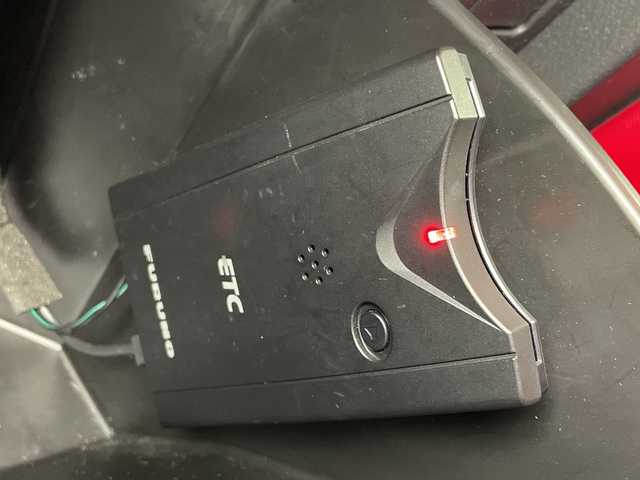 マツダ デミオ XD ミッドセンチュリー 大阪府 2015(平27)年 4万km ソウルレッドプレミアムメタリック スマートシティブレーキサポート/純正メモリナビ/・CD/・DVD/・Bluetooth/・USB/・フルセグTV/バックカメラ/クルーズコントロール/LEDオートライト/フォグランプ/シートヒーター/純正16インチアルミホイール/ヘッドアップディスプレイ/AT誤発進抑制制御/パドルシフト/スマートキー/ETC