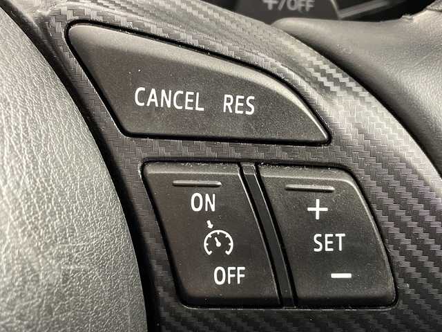 マツダ デミオ XD ミッドセンチュリー 大阪府 2015(平27)年 4万km ソウルレッドプレミアムメタリック スマートシティブレーキサポート/純正メモリナビ/・CD/・DVD/・Bluetooth/・USB/・フルセグTV/バックカメラ/クルーズコントロール/LEDオートライト/フォグランプ/シートヒーター/純正16インチアルミホイール/ヘッドアップディスプレイ/AT誤発進抑制制御/パドルシフト/スマートキー/ETC