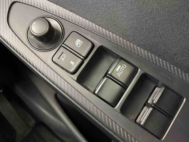 マツダ デミオ XD ミッドセンチュリー 大阪府 2015(平27)年 4万km ソウルレッドプレミアムメタリック スマートシティブレーキサポート/純正メモリナビ/・CD/・DVD/・Bluetooth/・USB/・フルセグTV/バックカメラ/クルーズコントロール/LEDオートライト/フォグランプ/シートヒーター/純正16インチアルミホイール/ヘッドアップディスプレイ/AT誤発進抑制制御/パドルシフト/スマートキー/ETC