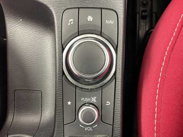 マツダ デミオ XD ミッドセンチュリー 大阪府 2015(平27)年 4万km ソウルレッドプレミアムメタリック スマートシティブレーキサポート/純正メモリナビ/・CD/・DVD/・Bluetooth/・USB/・フルセグTV/バックカメラ/クルーズコントロール/LEDオートライト/フォグランプ/シートヒーター/純正16インチアルミホイール/ヘッドアップディスプレイ/AT誤発進抑制制御/パドルシフト/スマートキー/ETC