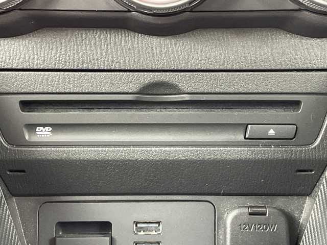 マツダ デミオ XD ミッドセンチュリー 大阪府 2015(平27)年 4万km ソウルレッドプレミアムメタリック スマートシティブレーキサポート/純正メモリナビ/・CD/・DVD/・Bluetooth/・USB/・フルセグTV/バックカメラ/クルーズコントロール/LEDオートライト/フォグランプ/シートヒーター/純正16インチアルミホイール/ヘッドアップディスプレイ/AT誤発進抑制制御/パドルシフト/スマートキー/ETC