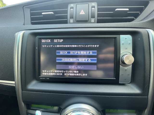 トヨタ マークＸ 250G Sパッケージ 東京都 2013(平25)年 9.8万km ホワイトパールクリスタルシャイン (株)IDOMが運営する【じしゃロン昭島店】の自社ローン専用車両になります。こちらは現金またはオートローンご利用時の価格です。自社ローンご希望の方は別途その旨お申付け下さい/純正ナビ/バックカメラ/ＥＴC/フルセグ/クルーズコントロール/パドルシフト/パワーシート/スマートキー/プッシュボタンスタート/スペアキー