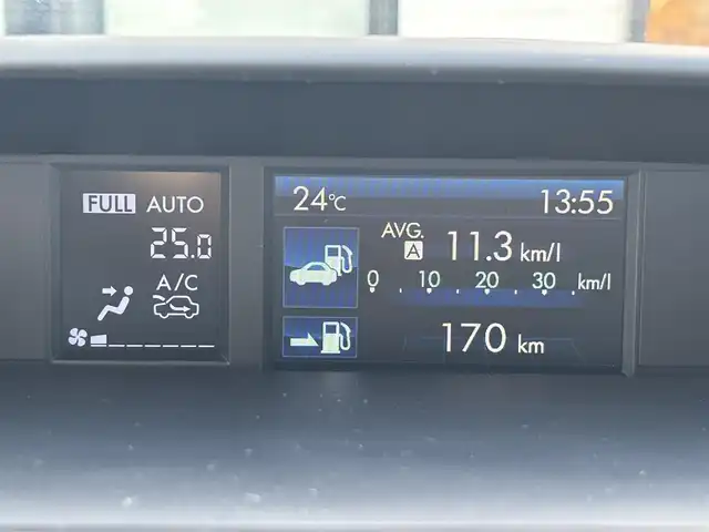 スバル インプレッサ ＸＶ ハイブリッド 2．0i－L アイサイト 宮城県 2013(平25)年 9万km サテンホワイトパール 登録時走行距離89214km/アイサイトver2/純正SDナビ【BT・CD・DVD・AM・FM】/ドラレコ/ETC/社外アルミ17インチ/夏タイヤ積み込み/ドアバイザー/ウィンカーミラー