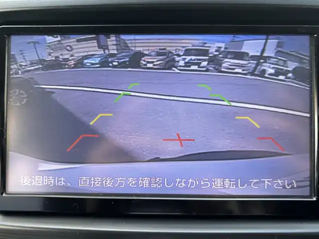 スバル インプレッサ ＸＶ ハイブリッド 2．0i－L アイサイト 宮城県 2013(平25)年 9万km サテンホワイトパール 登録時走行距離89214km/アイサイトver2/純正SDナビ【BT・CD・DVD・AM・FM】/ドラレコ/ETC/社外アルミ17インチ/夏タイヤ積み込み/ドアバイザー/ウィンカーミラー