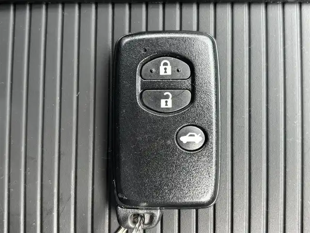 スバル インプレッサ ＸＶ ハイブリッド 2．0i－L アイサイト 宮城県 2013(平25)年 9万km サテンホワイトパール 登録時走行距離89214km/アイサイトver2/純正SDナビ【BT・CD・DVD・AM・FM】/ドラレコ/ETC/社外アルミ17インチ/夏タイヤ積み込み/ドアバイザー/ウィンカーミラー