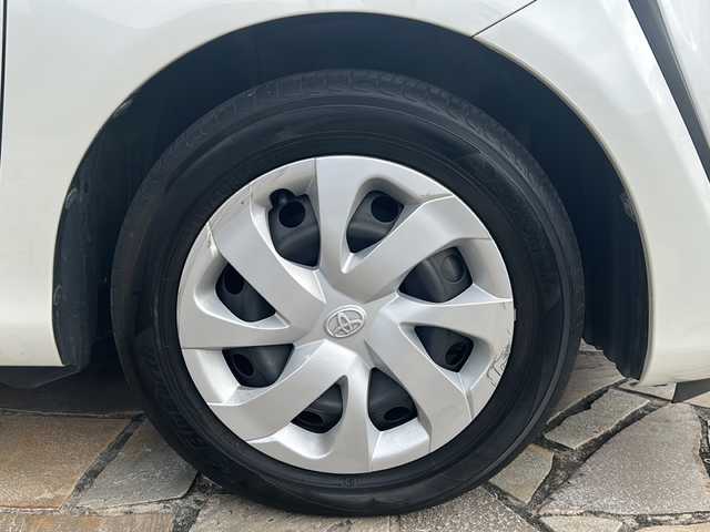 トヨタ シエンタ G クエロ 静岡県 2018(平30)年 5.6万km ホワイトパールクリスタルシャイン 社外ナビ(カロッツェリア)/・CD/DVD/・FM/AM/・フルセグTV/・Bluetooth/・SD/・ミュージックサーバー/主要装備/・バックカメラ/・両側パワースライドドア/・衝突被害軽減システム/・オートハイビーム/・レーンディパーチャーアラート/・先行車発進お知らせ/・ＥＴＣ/・アイドリングストップ/・横滑り防止装置/・ＬＥＤヘッドライト/・ハーフレザー