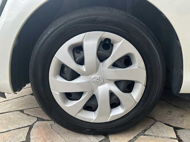 トヨタ シエンタ G クエロ 静岡県 2018(平30)年 5.6万km ホワイトパールクリスタルシャイン 社外ナビ(カロッツェリア)/・CD/DVD/・FM/AM/・フルセグTV/・Bluetooth/・SD/・ミュージックサーバー/主要装備/・バックカメラ/・両側パワースライドドア/・衝突被害軽減システム/・オートハイビーム/・レーンディパーチャーアラート/・先行車発進お知らせ/・ＥＴＣ/・アイドリングストップ/・横滑り防止装置/・ＬＥＤヘッドライト/・ハーフレザー