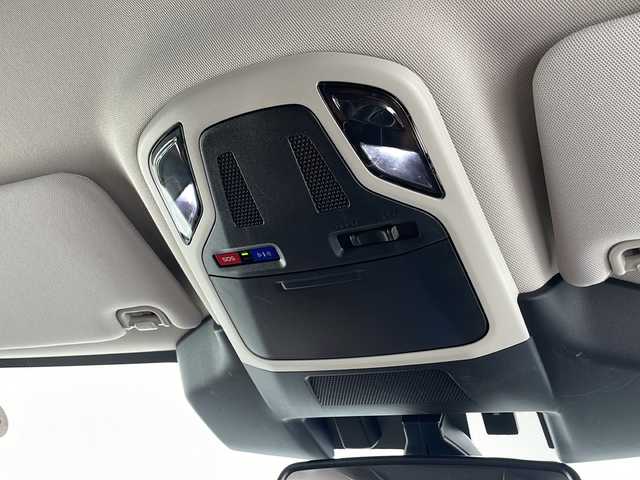スバル アウトバック リミテッドEX 千葉県 2022(令4)年 3.6万km クリスタルホワイトP 純正ナビ/AM/FM/BT/USB/AUX/フルセグTV/ハーマンカードンスピーカー/バック/サイドカメラ/アダプティブクルーズコントロール/ハンドル支援/ステアリングヒーター/スポーツペダル/パワーバックドア/パドルシフト/ビルトインETC/衝突被害軽減ブレーキ/側後方支援/誤発進抑制装置