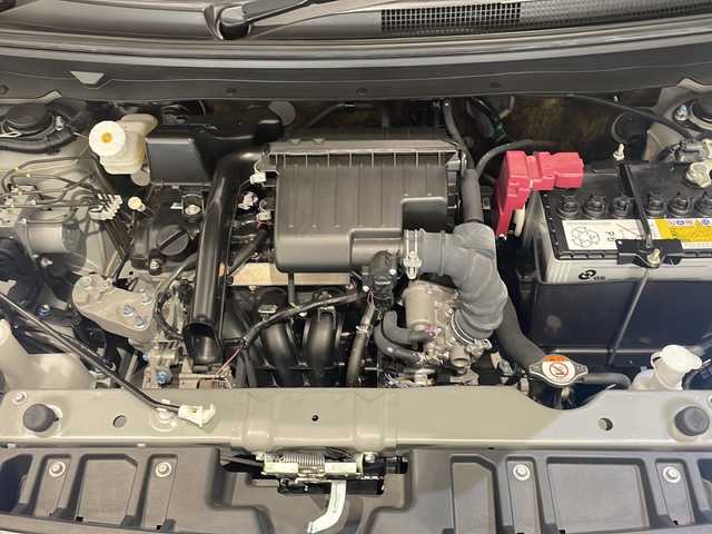 三菱 ミラージュ ブラックエディション 新潟県 2022(令4)年 1.5万km ガンＭ ワンオーナー/シートヒーター/フルセグ/Bluetooth/クルーズコントロール/レーンキープアシスト/アイドリングストップ/ドアバイザー/オートエアコン/オートライト/ドライブレコーダー/ETC/スペアキー