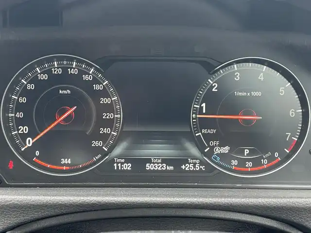 ＢＭＷ ４４０ｉ グランクーペ Mスポーツ 神奈川県 2017(平29)年 5.1万km アルピンホワイトⅢ ナビ・フルセグ・DVD・CD・USB・Bluetooth/ハーマンカードン/ミラー内蔵ETC/バックカメラ/パークディスタンスコントロール/革巻きハンドル/アクティブクルーズコントロール/パドルシフト/アダプティブLEDヘッドライト/オートライト/オートワイパー/黒革シート/前席パワーシート/前席シートヒーター/社外車高調（KW）/保証書/取扱説明書/スペアキー
