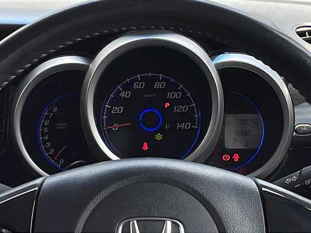 ホンダ Ｎ ＢＯＸ G SSパッケージ 山口県 2013(平25)年 9.9万km クリスタルブラックパール (株)IDOMが運営する【じしゃロン宇部店】の自社ローン専用車両になります。こちらは現金またはオートローンご利用時の価格です。自社ローンご希望の方は別途その旨お申付け下さい/社外メモリー地デジナビＴＶ　/バックモニター　/Ｂｌｕｅｔｏｏｔｈ接続　/エンジンスタートボタン　/ＡＡＣ　/ＥＴＣ　/両側パワースライドドア　/純正アルミホイール　/純正フロアマット